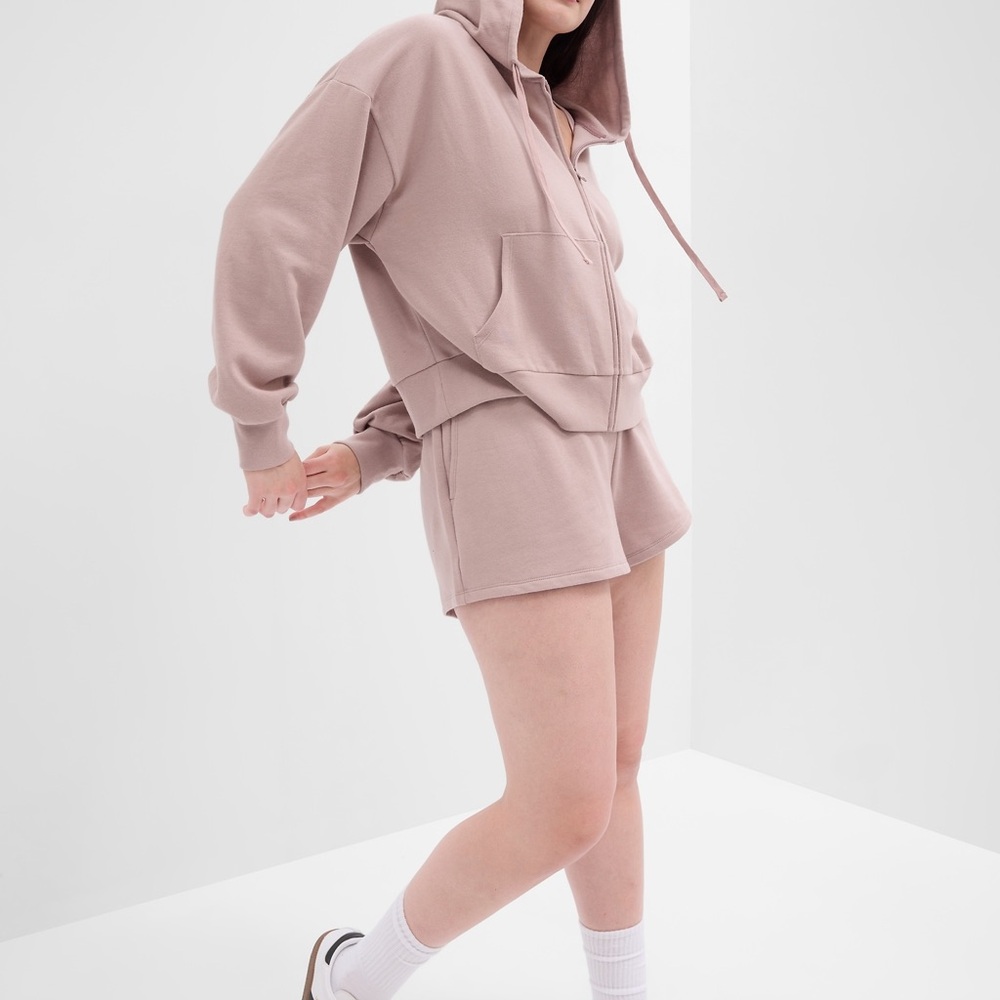 Gap Women's Hoodie (L)